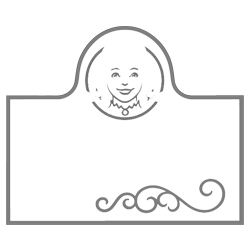 wendys